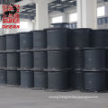 High quality super cell rubber fender with BV certification